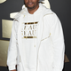 Larry Busacca/Getty Images for NARAS